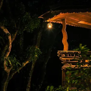 Kalpavanam Heritage **** Thekkady